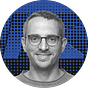 Dmitry Kolezev's avatar