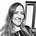 Bailey Marie-Foret's avatar