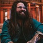 Nathan Shuherk's avatar