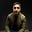Shahnaseeb B. Bhatti's avatar