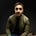 Shahnaseeb B. Bhatti's avatar