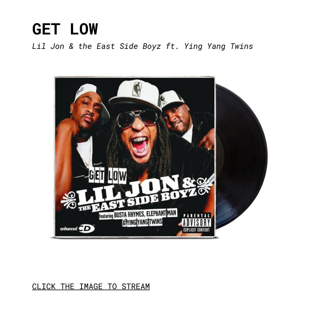 get-low-by-lil-jon-the-east-side-boyz-by-matt-fish