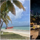 PANAMA 🇵🇦🇵🇦🇵🇦