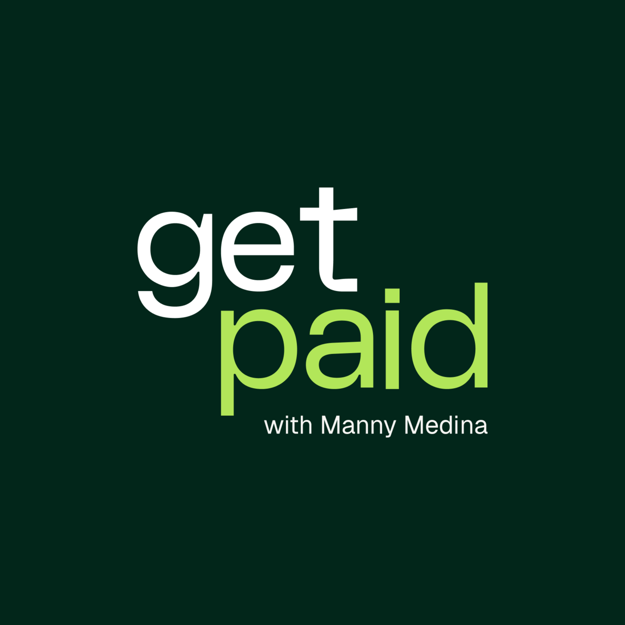Get Paid
