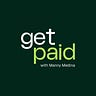 Get Paid