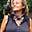 Amy Bennett Williams's avatar