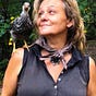 Amy Bennett Williams's avatar