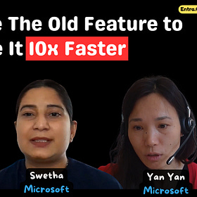 Microsoft's Secret Weapon for M365 Admins: A 10x Faster Bulk Operations Tool