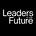 Leaders of the Future's avatar