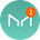 MakerDAO's avatar