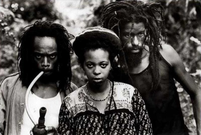 https://www.mvtimes.com/mvt/uploads/2015/09/black_uhuru_youtube-e1443035687669.jpg