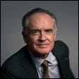 Jared Taylor's avatar