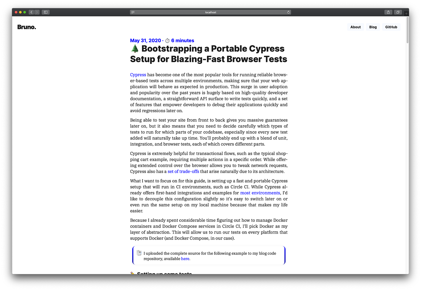 IBM Plex Serif IBM Plex Serif