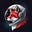 FoxinSpace's avatar
