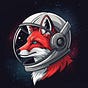 FoxinSpace's avatar