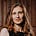 Avatar di Camilla Mazzanti