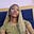 Eseoheosa's avatar