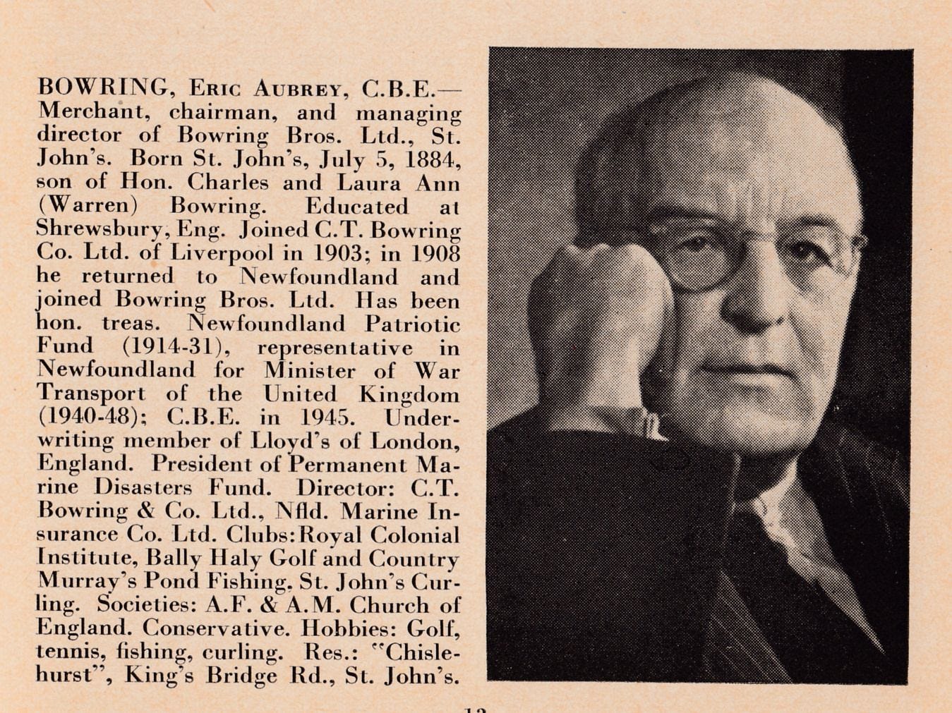 Larger memorial image loading...