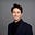 Jason Kim's avatar