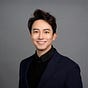 Jason Kim's avatar