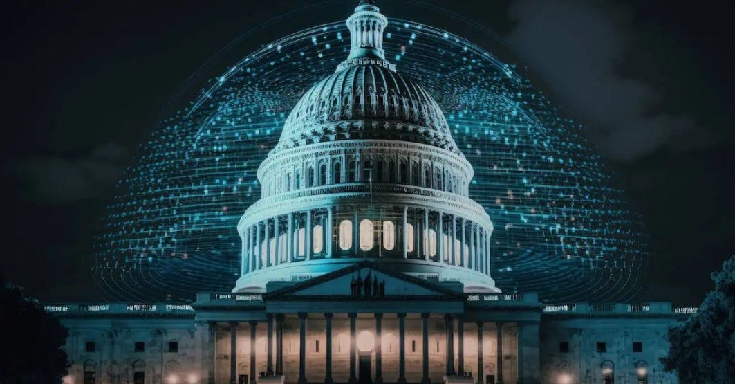 Department of Defense and BARDA Call the Shots on the ‘COVID Vaccines’