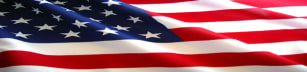 For Freedom's Sake