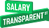 Salary Transparent Street's Substack