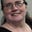 Sherry Cronin's avatar