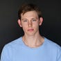 Brandon Deutsch's avatar