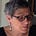 Zelda Abramson's avatar