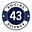 Social Science 43's avatar