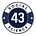 Social Science 43's avatar