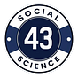 Social Science 43's avatar