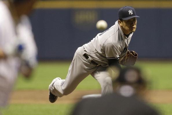 (Photo by Mike McGinnis/Getty Images) (Photo by Mike McGinnis/Getty Images)