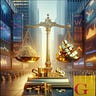 GoldFix