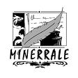 Minerrale's avatar