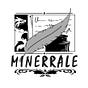 Minerrale's avatar