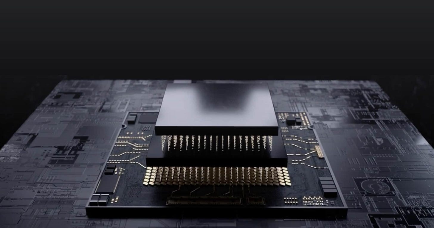 Samsung Advanced Packaging Helps Customers Bring Their Own Architecture | Samsung Semiconductor Global Samsung Advanced Packaging Helps Customers Bring Their Own Architecture | Samsung Semiconductor Global
