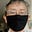 Chungkwong Yuen's avatar