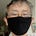 Chungkwong Yuen's avatar
