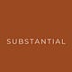 SUBSTANTIAL