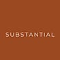 SUBSTANTIAL