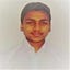 Atharva's avatar