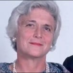 LawyerLisa’s Substack