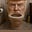 john f cates jr's avatar