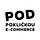 Pod pokličkou e-commerce