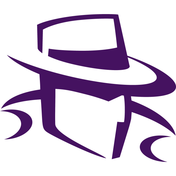 MEDIA + DATA + REVENUE