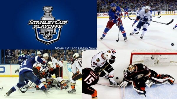 anaheim ducks vs tampa bay lightning 2015 images anaheim ducks vs tampa bay lightning 2015 images