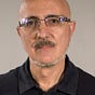 Javier Guallar's avatar