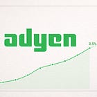 Adyen